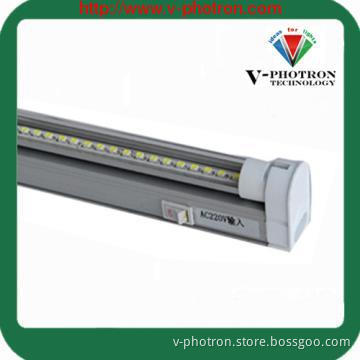 LED T5 Tubes 7W